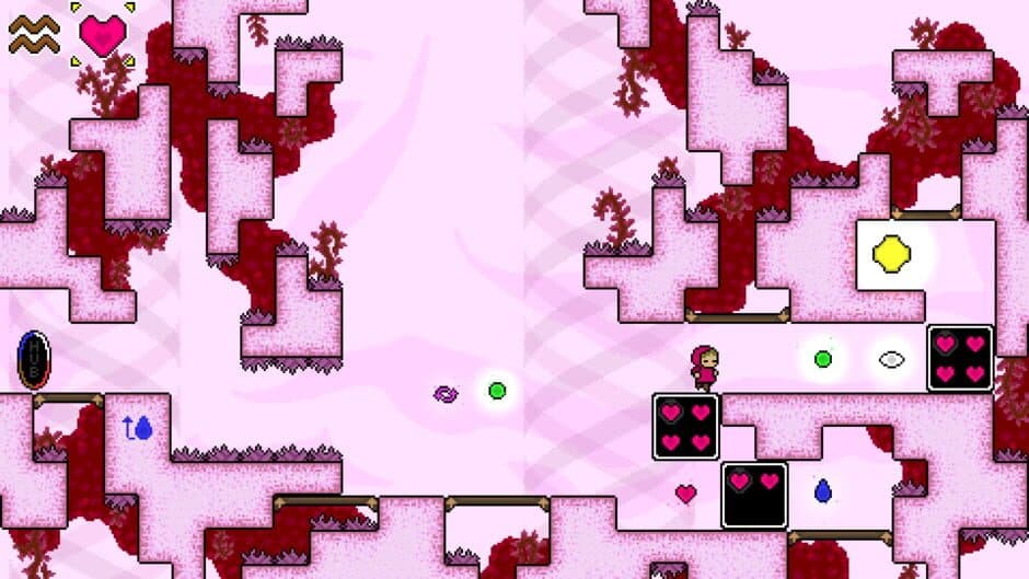 Screenshot 37