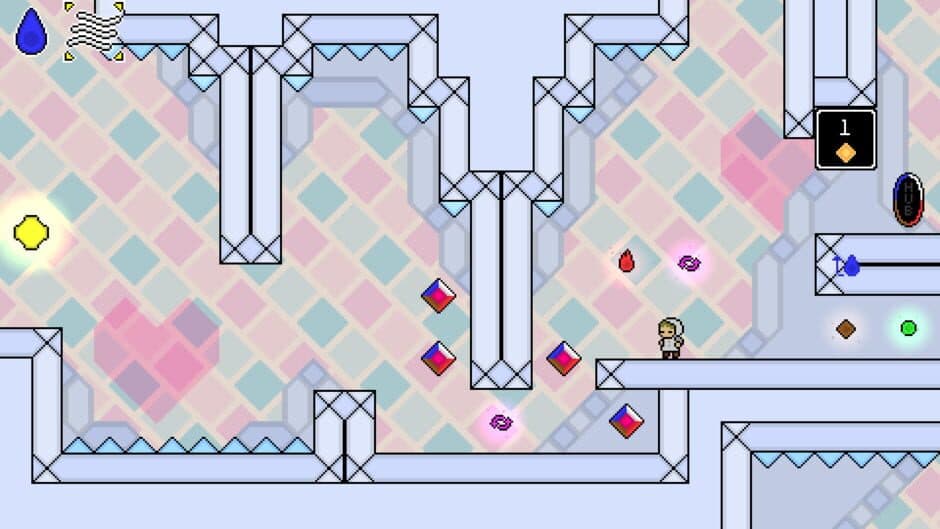 Screenshot 38