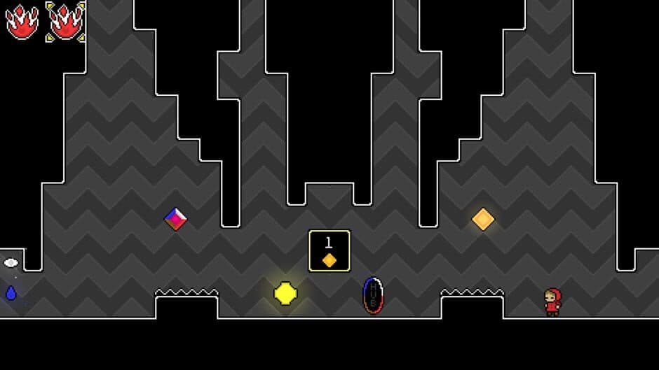 Screenshot 41