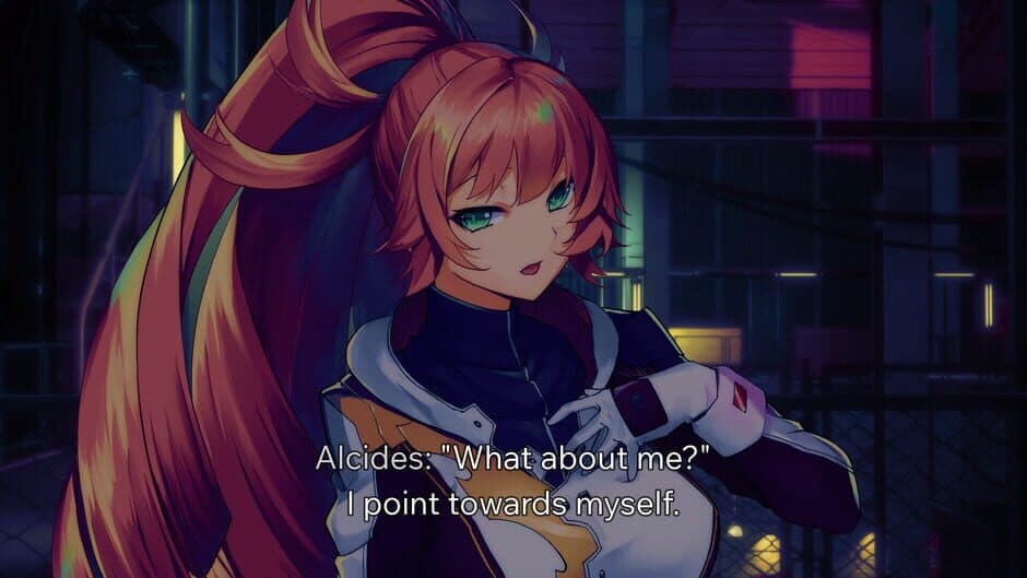 Screenshot 16