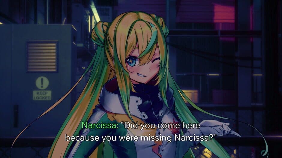 Screenshot 18