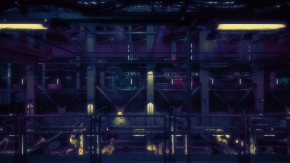 Screenshot 19