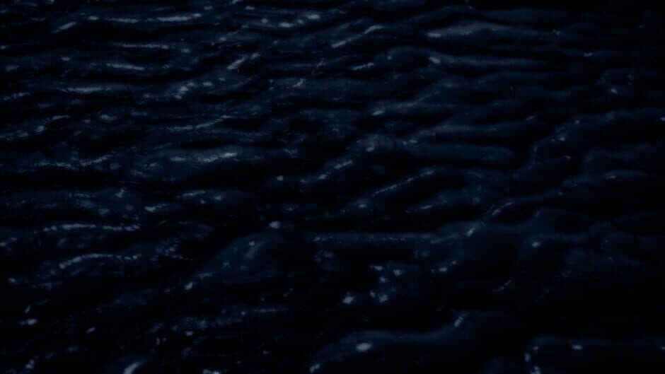 Screenshot 20