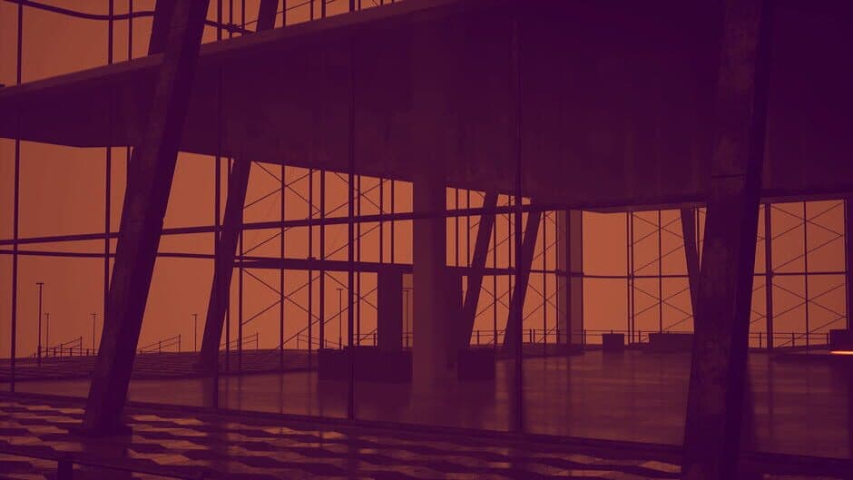 Screenshot 21