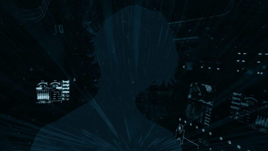 Screenshot 23