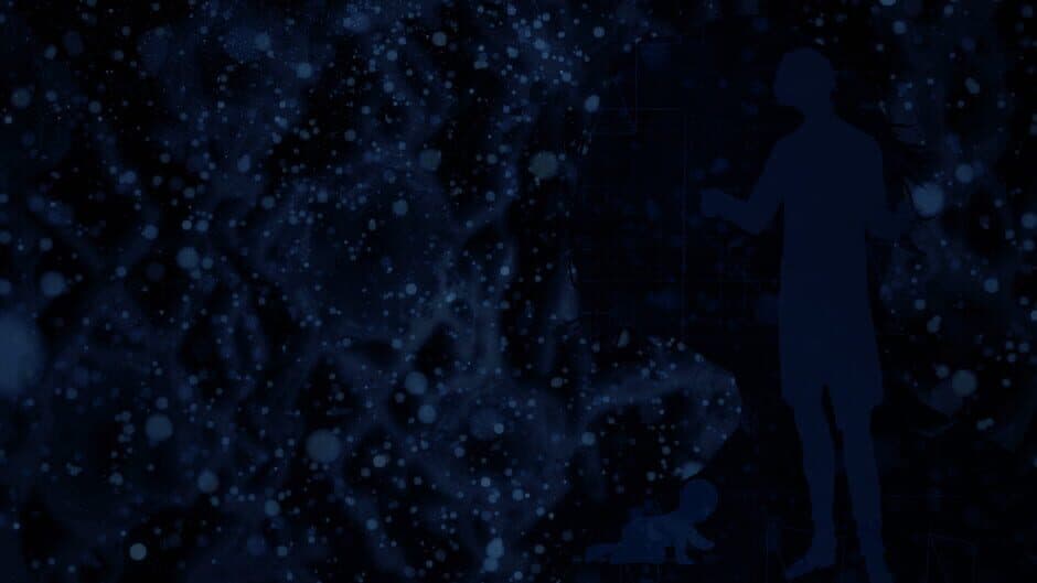 Screenshot 25