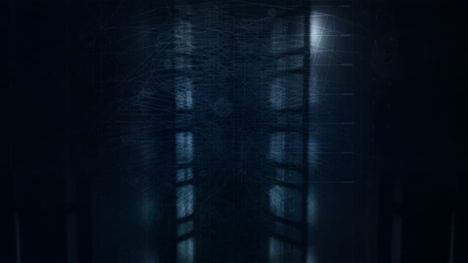 Screenshot 26