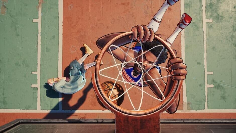 Screenshot 17
