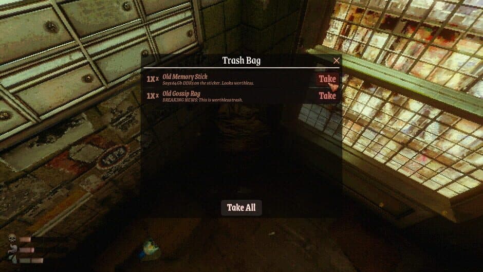 Screenshot 10