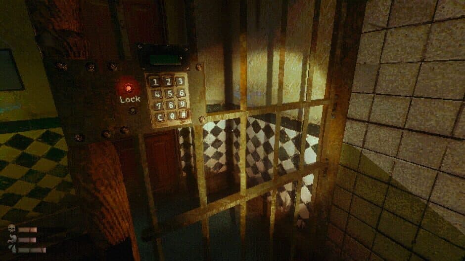 Screenshot 12