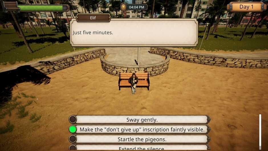 Screenshot 6