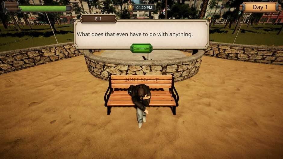 Screenshot 9