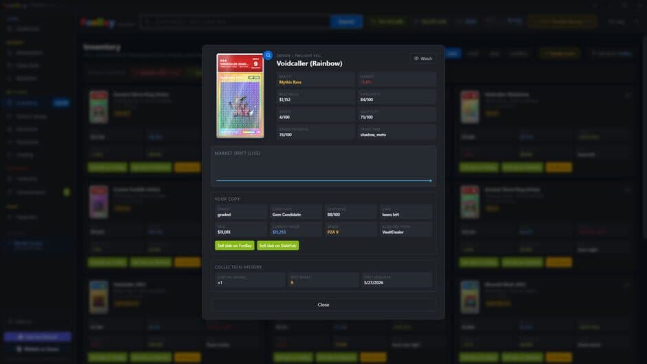 Screenshot 10
