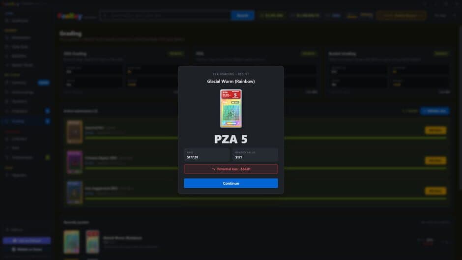 Screenshot 22