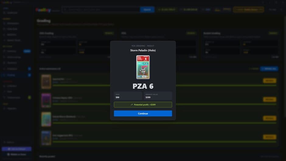 Screenshot 24