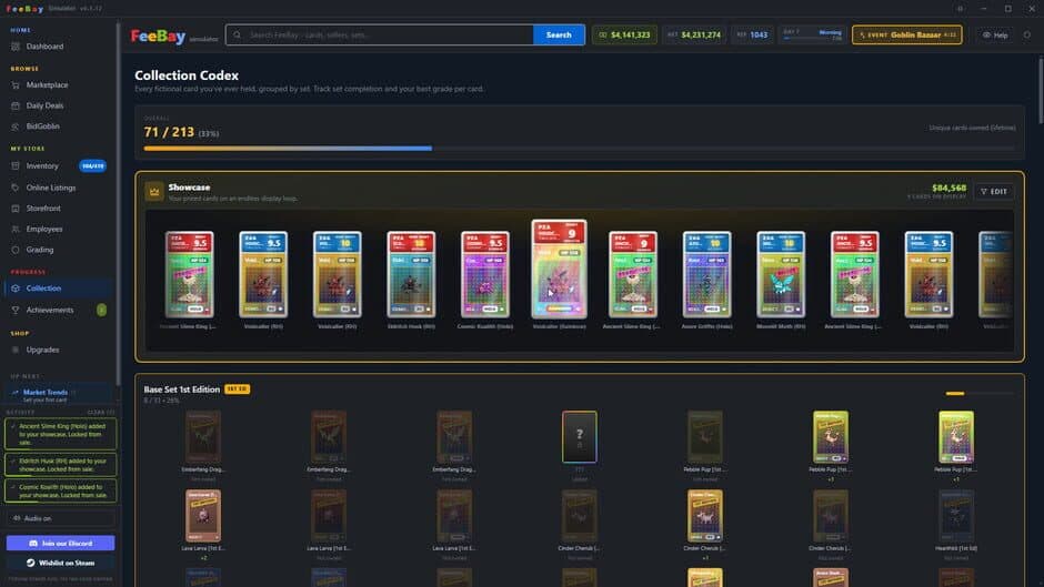 Screenshot 28