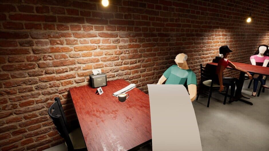 Screenshot 17
