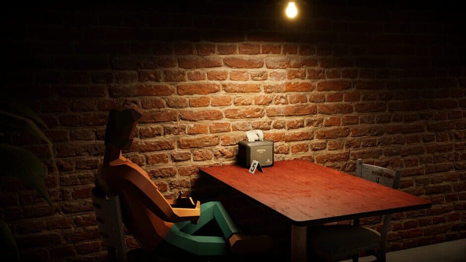 Screenshot 19