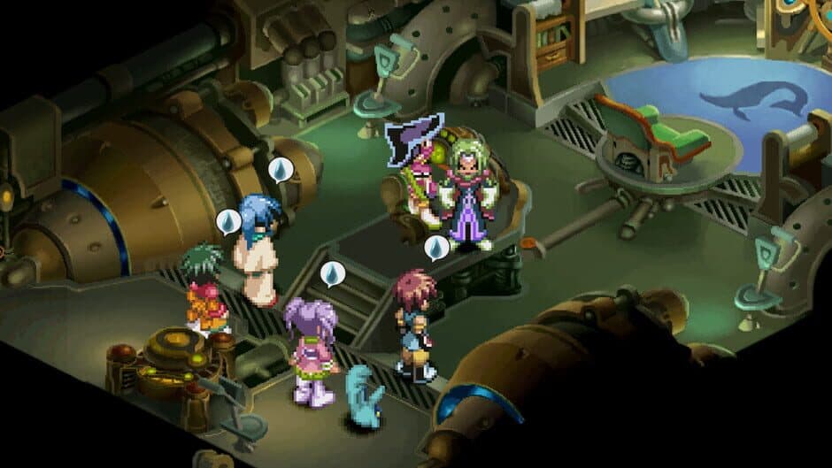 Screenshot 9