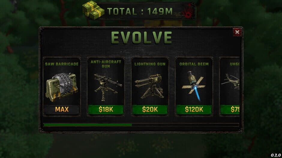 Screenshot 9