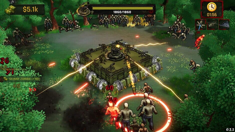 Screenshot 11