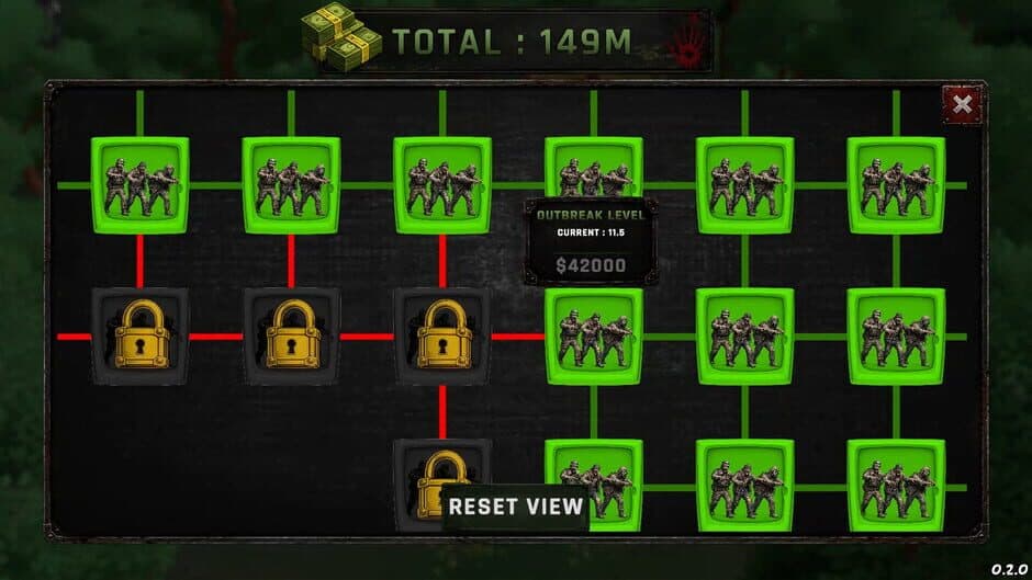 Screenshot 16