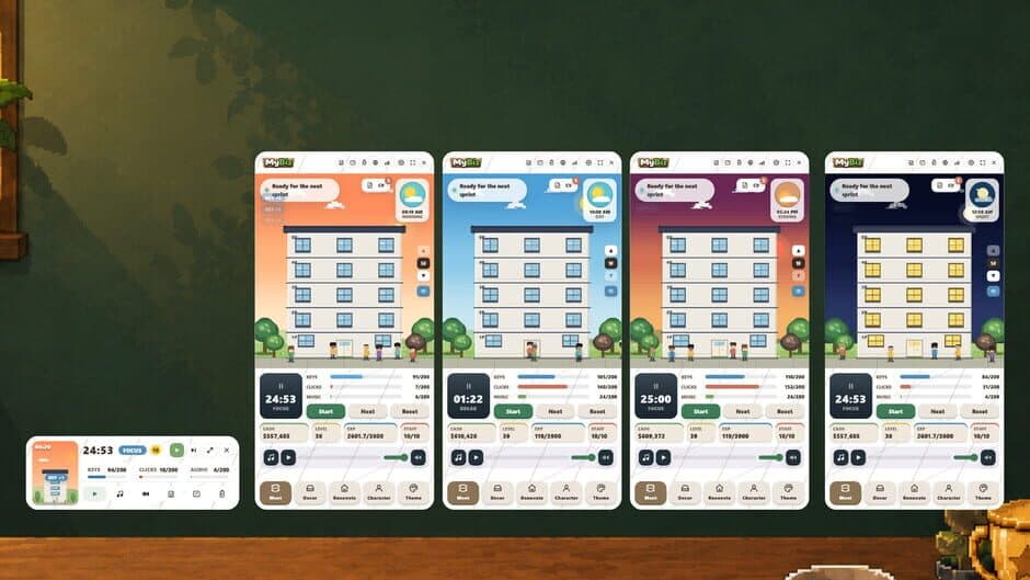 Screenshot 7