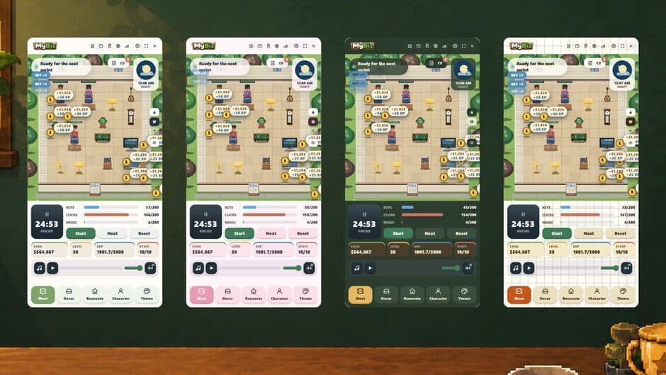 Screenshot 9