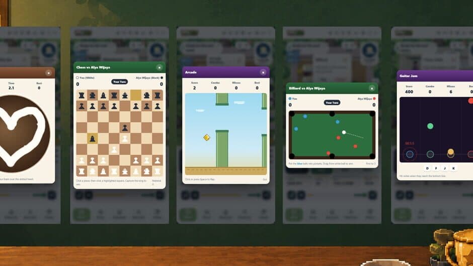 Screenshot 10