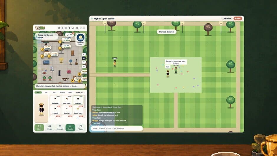 Screenshot 11