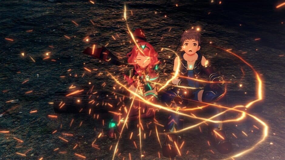 Screenshot 11
