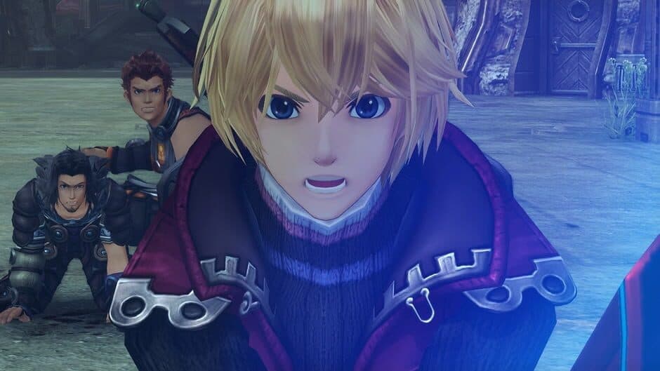 Screenshot 2
