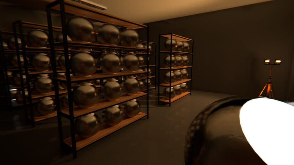 Screenshot 15