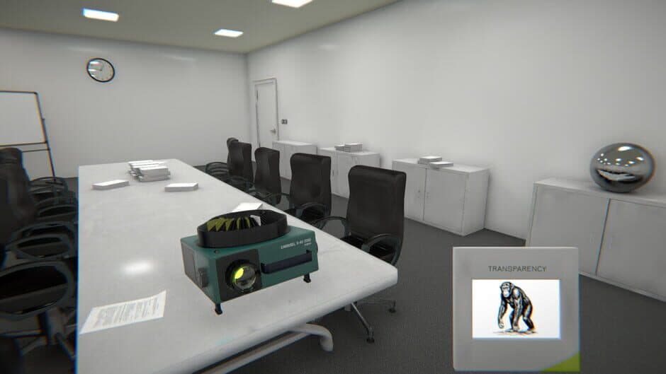 Screenshot 18