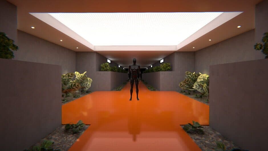 Screenshot 20