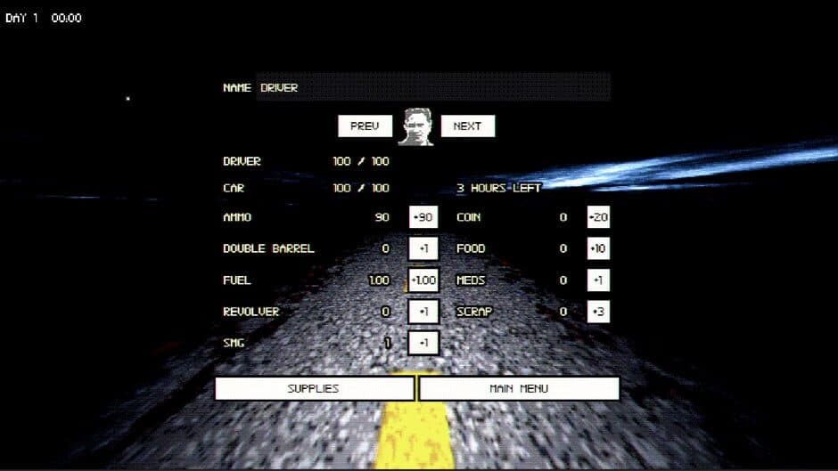 Screenshot 10