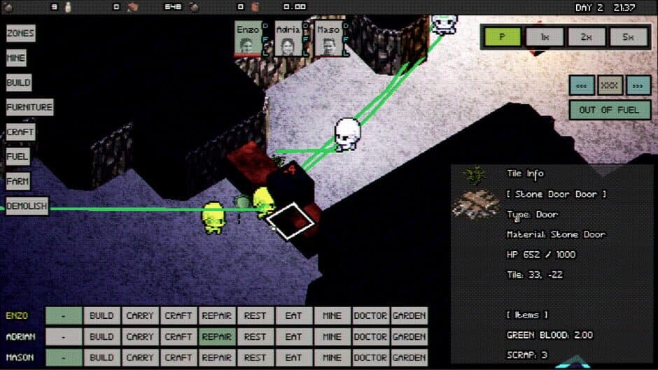 Screenshot 12