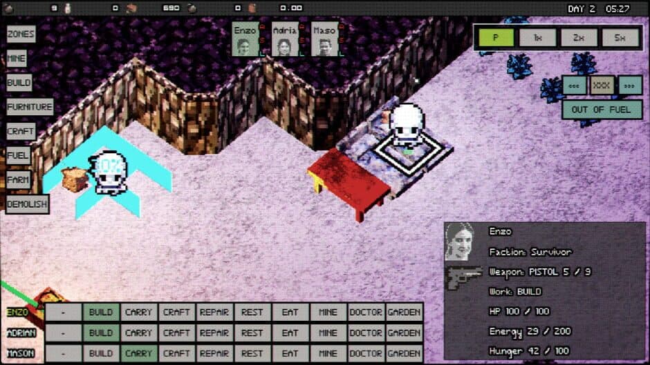 Screenshot 14