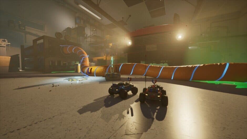 Screenshot 9