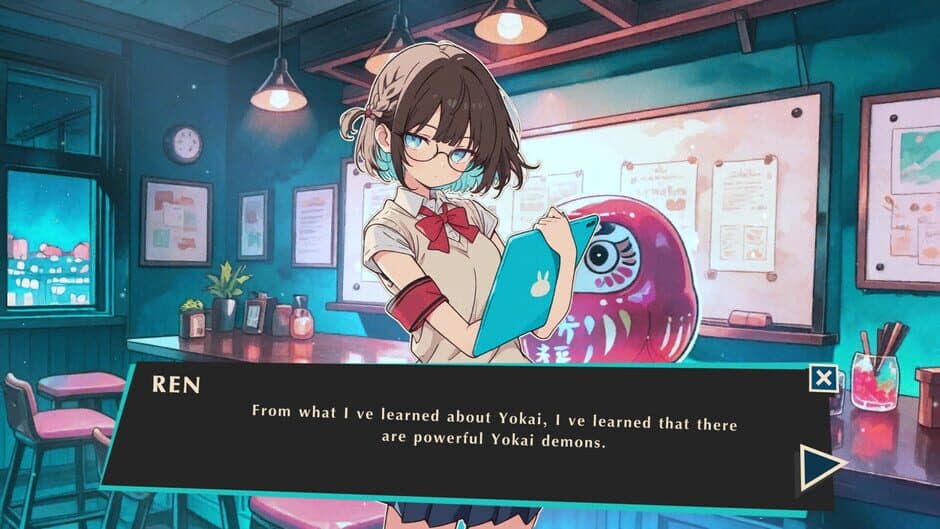 Screenshot 9