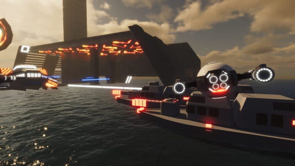 Screenshot 14