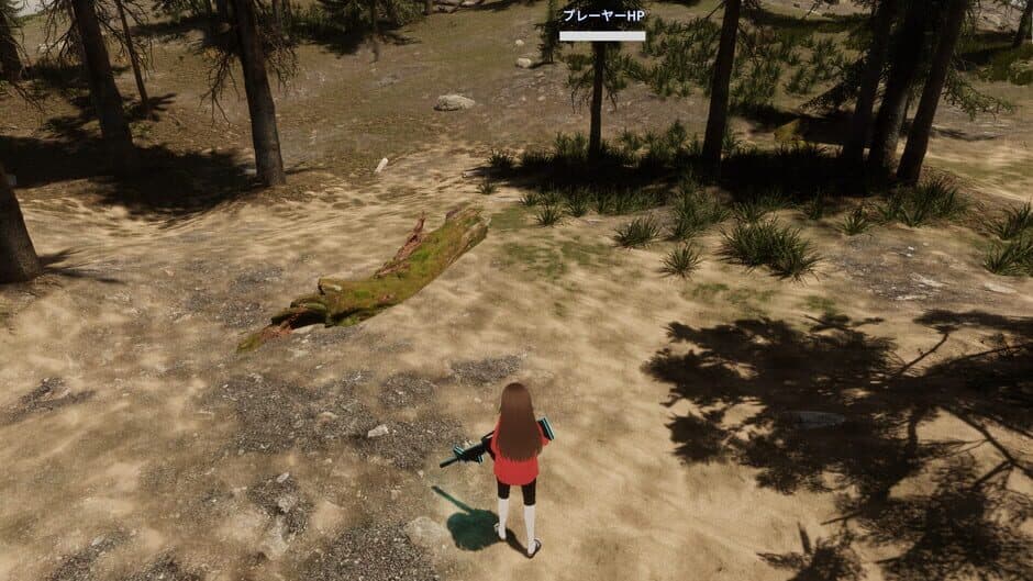 Screenshot 17