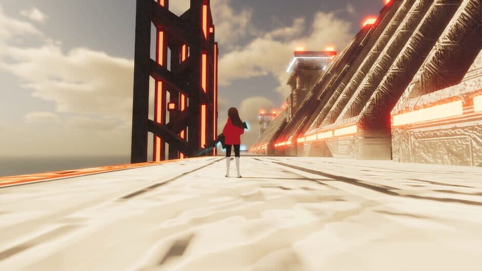 Screenshot 21