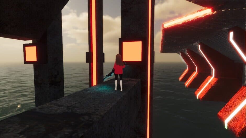 Screenshot 22