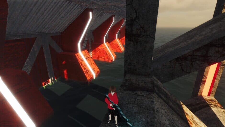Screenshot 23