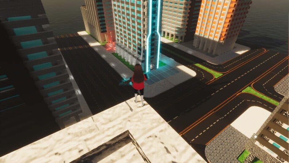 Screenshot 24