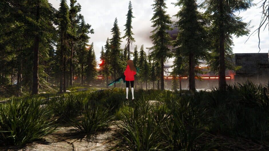 Screenshot 25