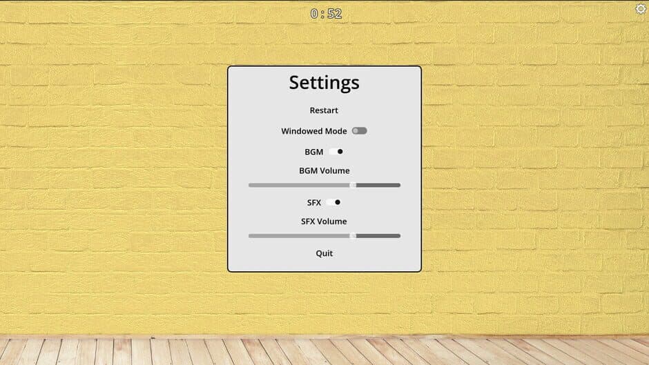 Screenshot 11