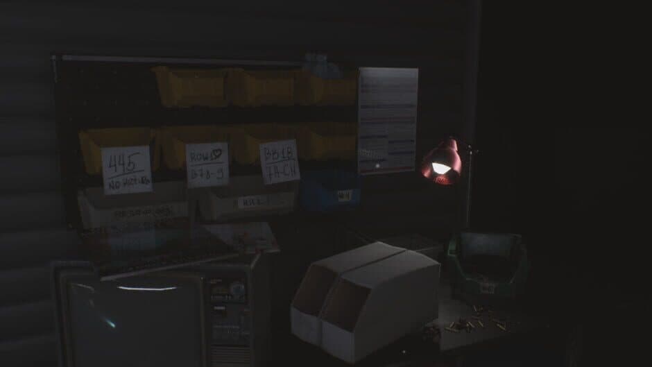 Screenshot 9