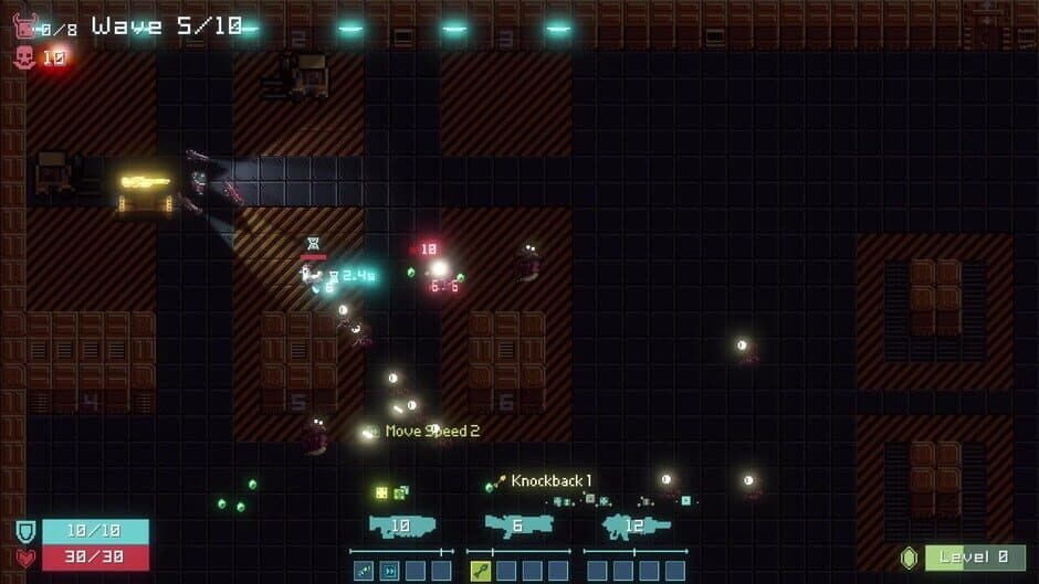 Screenshot 10